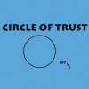 Outsourcing and the Circle of Trust