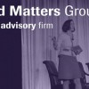 Introducing Spend Matters Advisory (and the new Spend Matters Group)