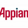 Delivering Enterprise Performance Breakthroughs With BPM