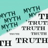 Four Myths About the Indian IT-BPO Industry