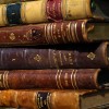 Disintermediating the Publishers