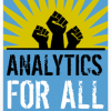Vendor Event: Why Does Everyone Need Analytics?