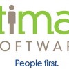 Ultimate & Yammer - When social media meets HR