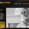 PaaS Ecosystems & ERP: The Next (and Hugely Important) Frontier