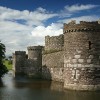 Microsoft Dynamics CRM and the Siebel “Moat”