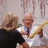Why SAP needs a chiropractor