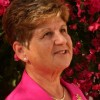 Naomi Bloom, one of the Top 10 Most Powerful HR Technology Experts