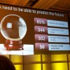 Ultimate's Predictive Analytics