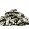 Worldwide cost of IT failure (revisited): $3 trillion