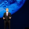 SAP’s Sustainability announcements at Sapphire Now