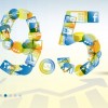 News Analysis: Informatica Launches MDM 9.5