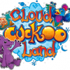 Paving the cowpaths to the denial cloud