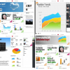 Pinch me. SAP is Dreaming up Social for the Enterprise.