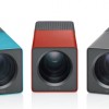 Lytro camera: A photographer's analysis