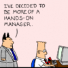 Digital Transformation & Digital Advantage