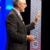 NetSuite SuiteWorld Part 1: The Big Points