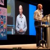 NetSuite SuiteWorld Part 3: The Product Enhancements