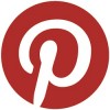 All the Interest in Pinterest