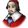 Cardinal Richelieu, Influencer Extraordinaire