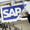 SAP ruptures the procurement universe by scooping up Ariba