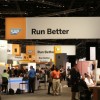 Sapphire 2012: The Softer, Greater SAP...I Hope