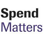 Will RFP-EZ Give Small Businesses a Leg Up on Federal Procurement?