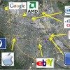 Enterprise Headlines and Highlights, 2012-06-15