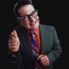 Building a BPO sales team in today’s market – a waste of time?