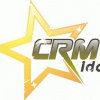 CRM Idol 2012: The Second Season is Here! Cue the Music.