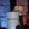 Impact of Social Technologies on the Enterprise