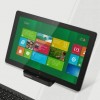 It Don’t Mean A Thing If It Can’t Go Ca-ching: Microsoft’s Win 8/Metro Challenges