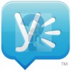 The Yammer about Yammer Hides A Bigger Gap: Where is Microsoft’s HRMS Play?