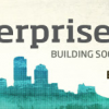 Enterprise 2.0 2012 Boston: Will Social meet Business? #e2conf