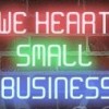 CRM reaches the heart of small business -- metaphorically, of course
