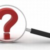 Key questions on the massive RBS / NatWest IT failure