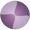 M&A in the Cloud - Plex Online now part of Francisco Partners
