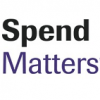 Spend Matters PRO -- Advancing Procurement Publishing Distinction with Tales From the Launch Pad
