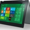 The Windows 8/Metro Challenge: Good for the Enterprise, Not So Good for Apple and Google