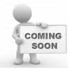 Thoughts and Teases on Business, Customers and Heterogeneous Things