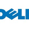 Dell Does Software: The How To List