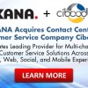 KANA Acquires Sword Ciboodle: My Very Long (but Insightful) Take