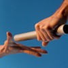Twitter disrupts GPS systems of Olympic cyclers