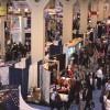 Event Report: #HRTechConf Preview w/ Bill Kutik