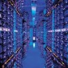 VMware plots datacenters without wetware