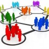 Connecting the Enterprise - Employees, Customers, and Partners