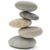 The Social Stack