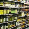 Customer Service: Getting the Basics Right