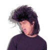 Feeds and Mullets #socbiz #ensw