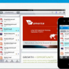 Chatterbox takes new angle on file sharing