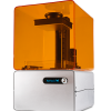 There’s a Revolution in Desktop Manufacturing Underway
